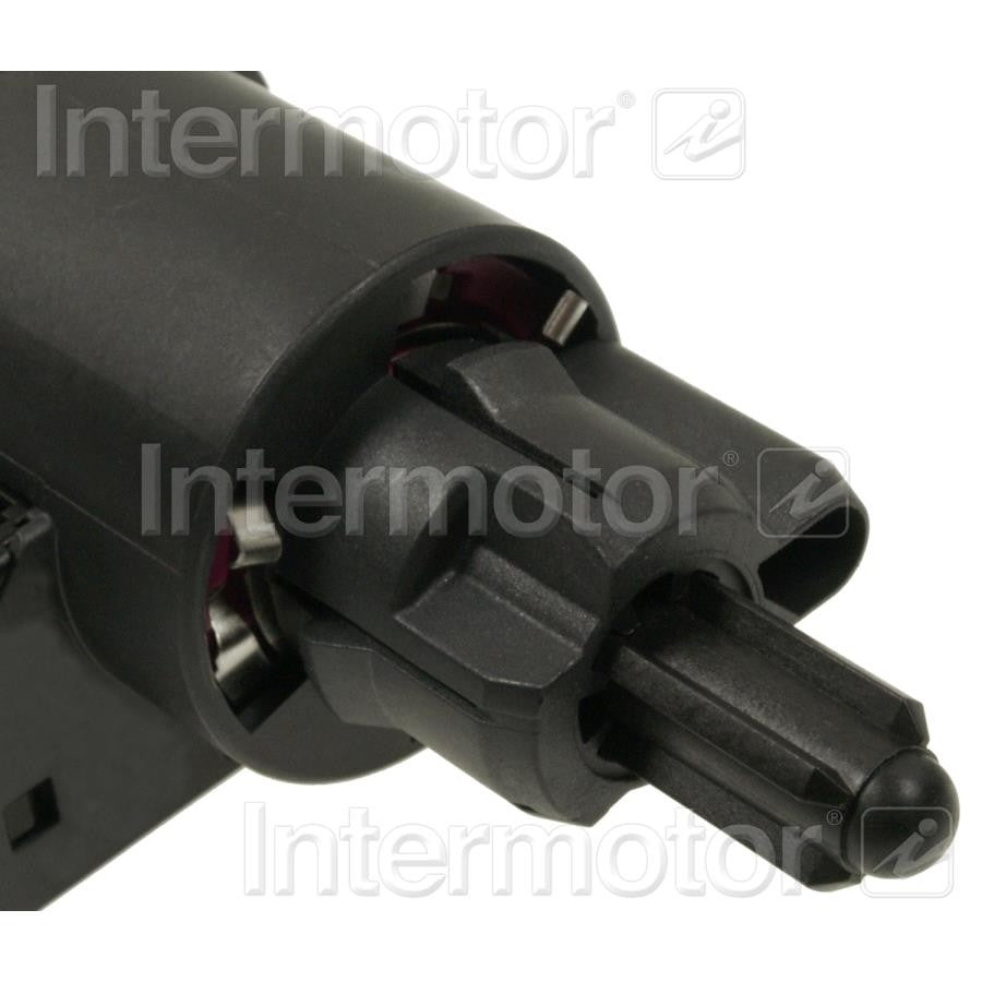 intermotor brake light switch  frsport sls-488