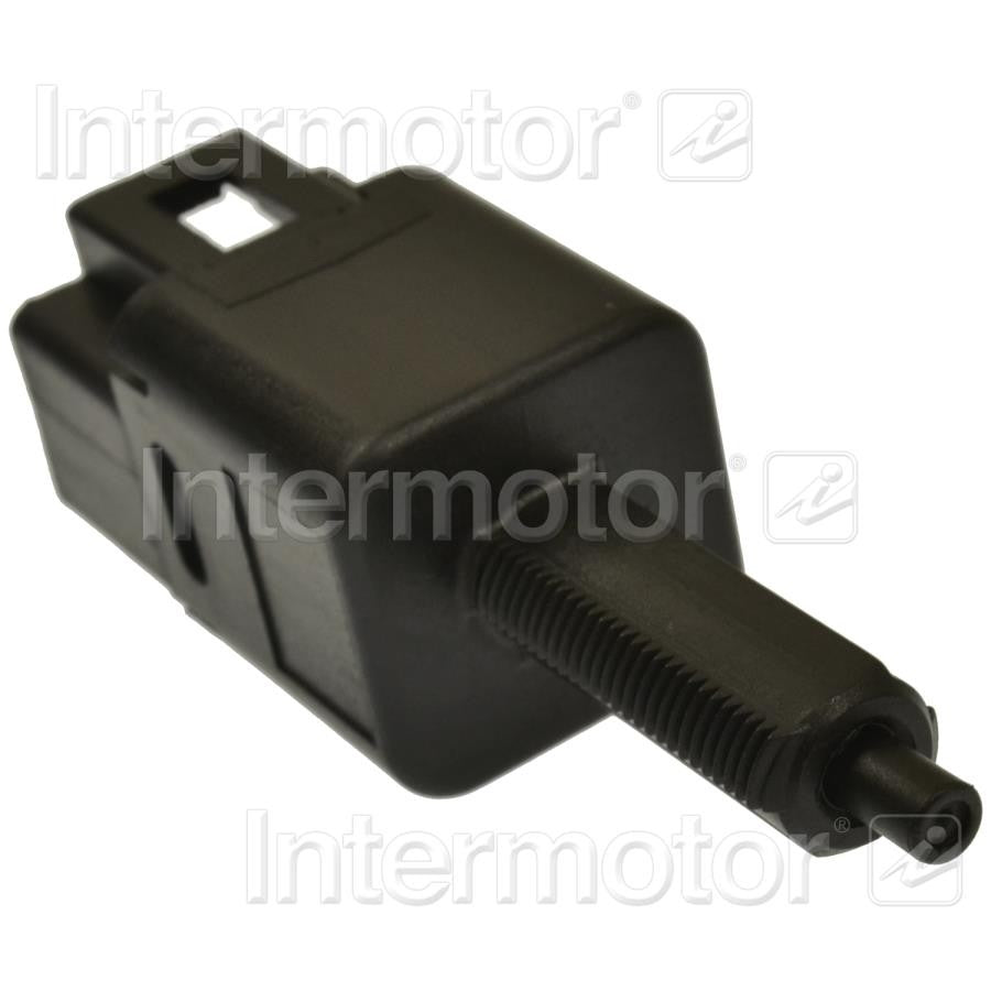 intermotor brake light switch  frsport sls-491