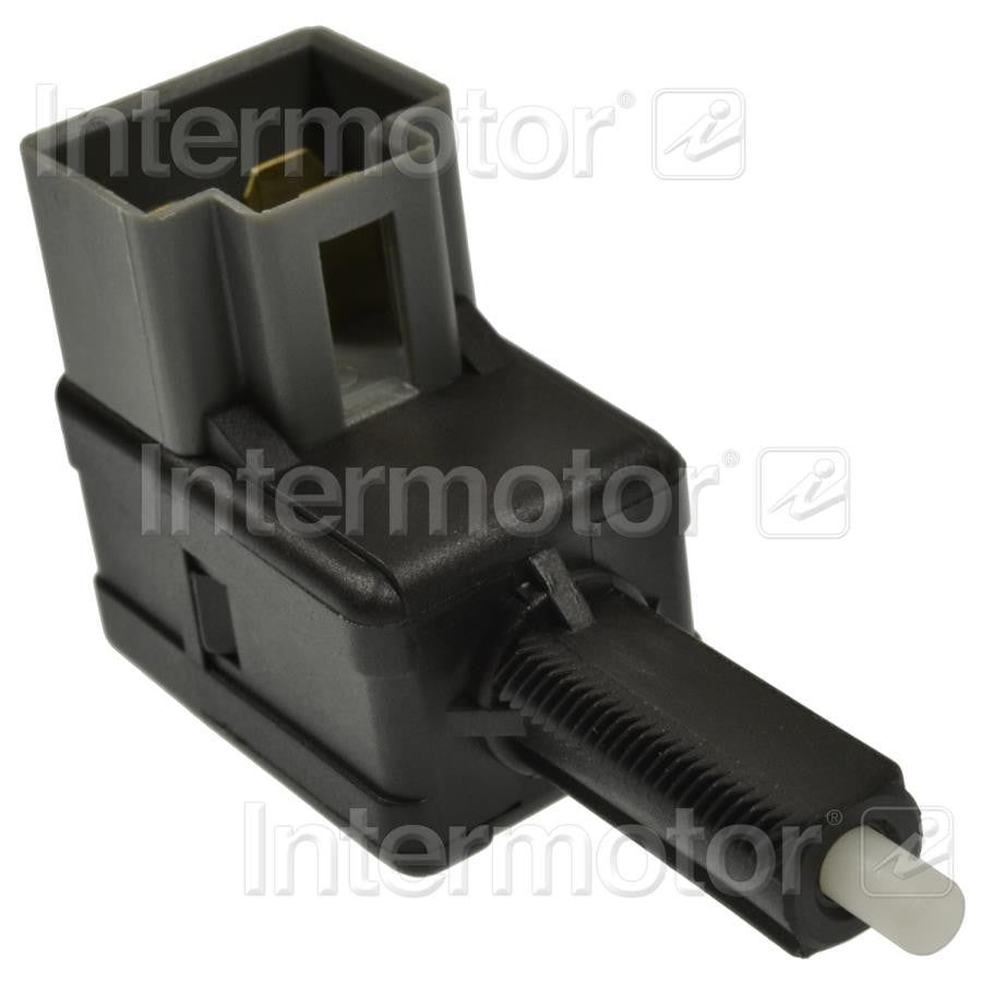 intermotor brake light switch  frsport sls-514