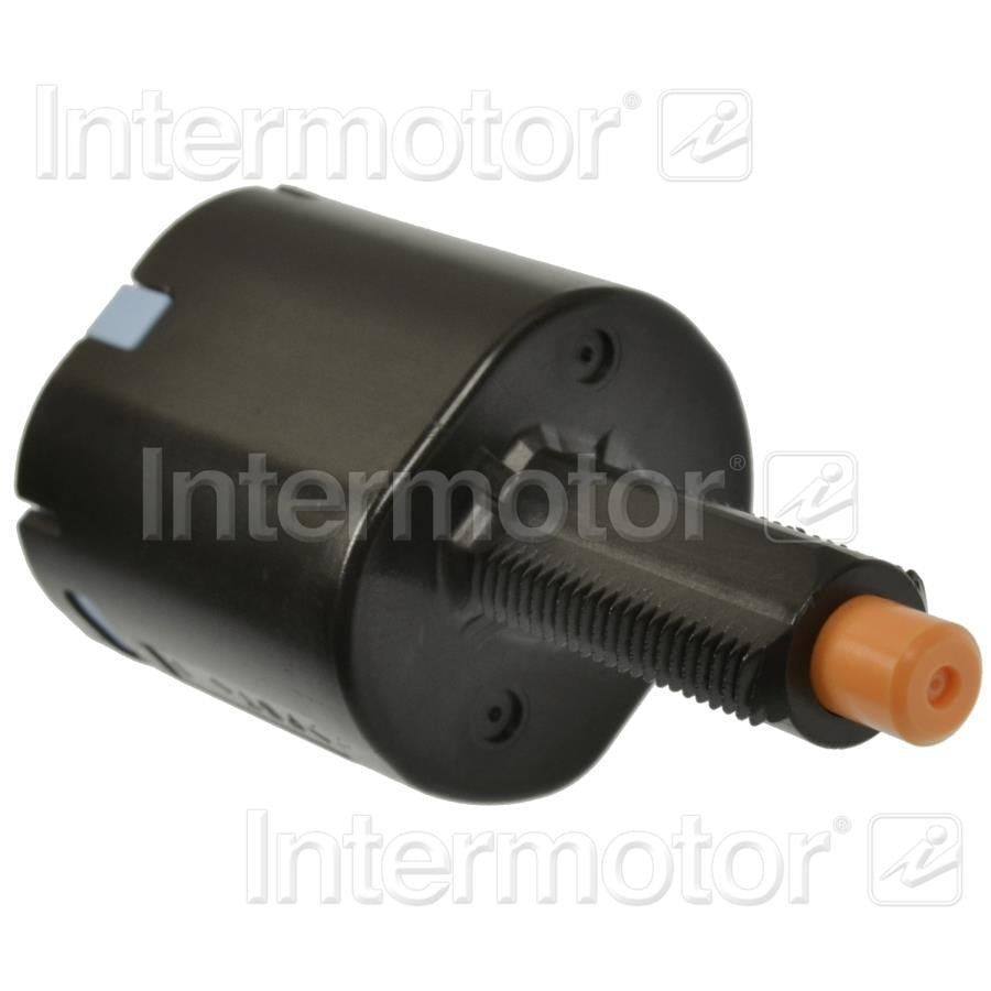 intermotor brake light switch  frsport sls566