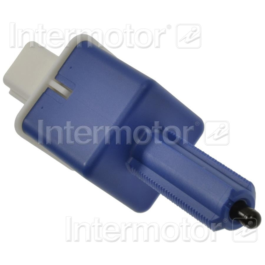 intermotor brake light switch  frsport sls589