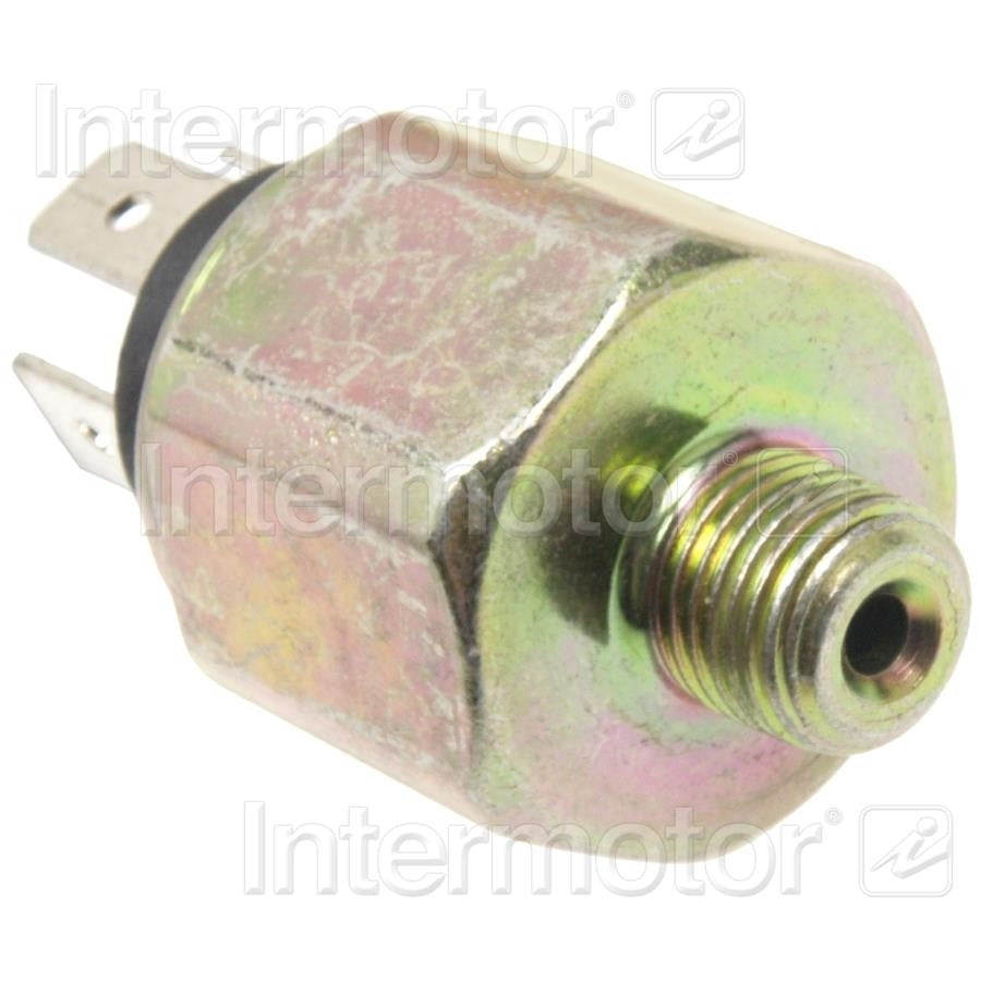 intermotor brake light switch  frsport sls-87