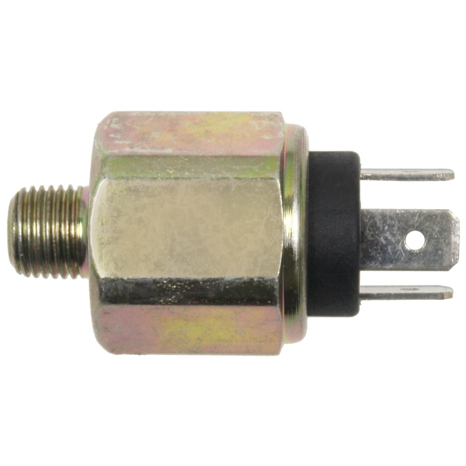 Intermotor Brake Light Switch  top view frsport SLS-87