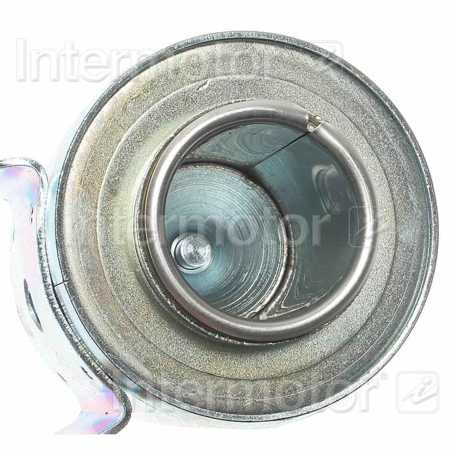 standard ignition starter solenoid  frsport ss-201