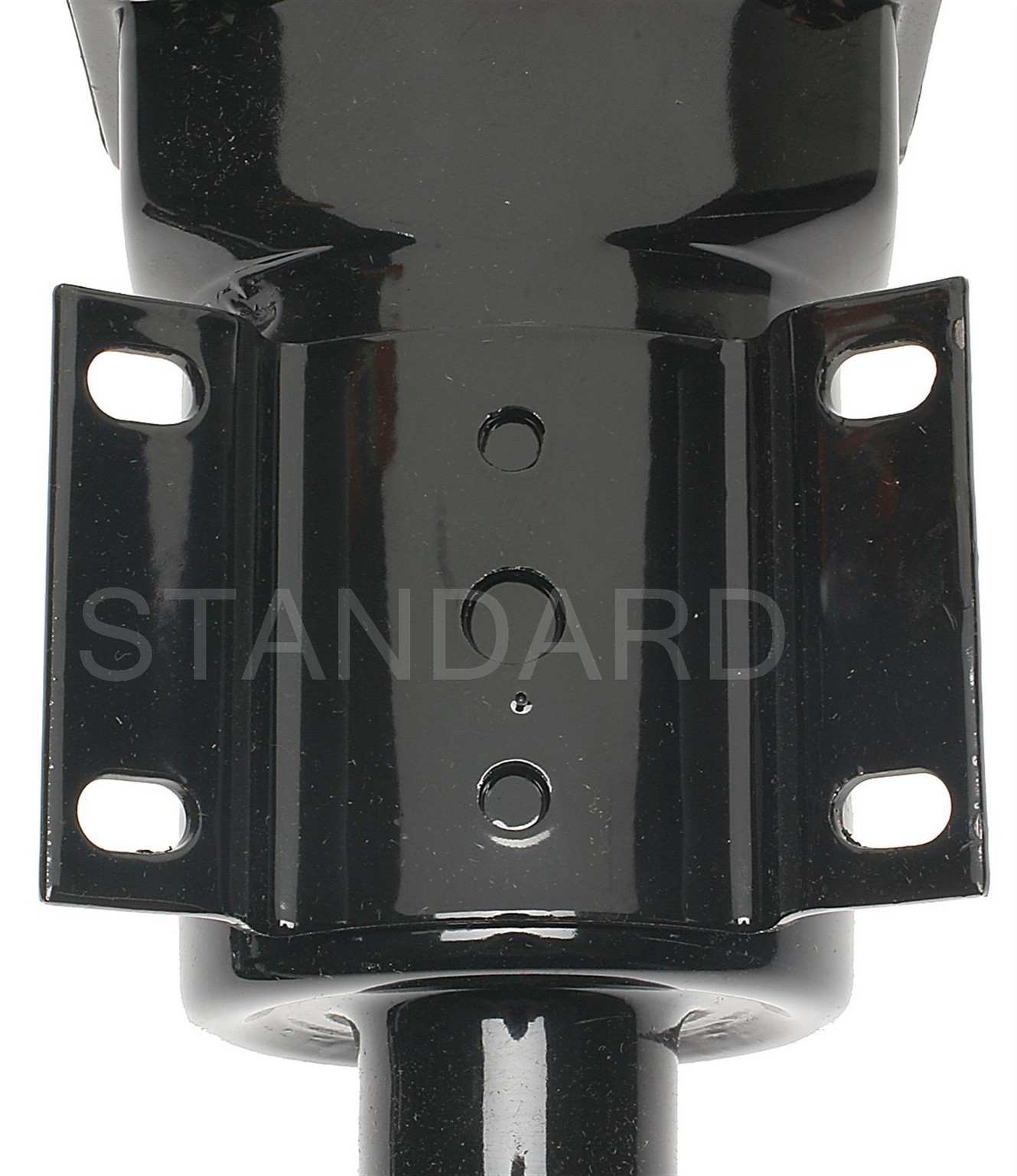 standard ignition starter solenoid  frsport ss-216