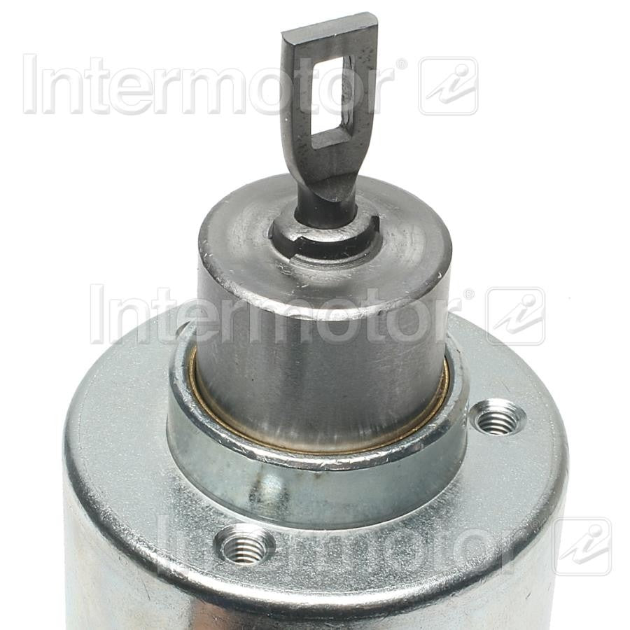 intermotor starter solenoid  frsport ss-255