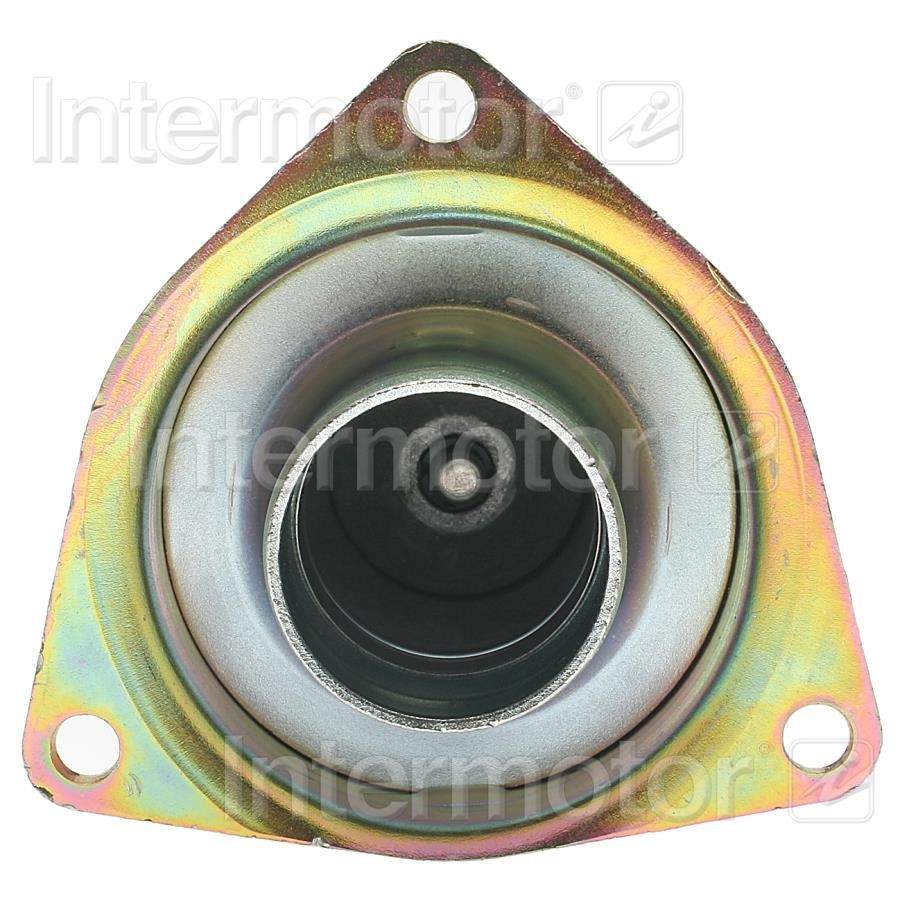 standard ignition starter solenoid  frsport ss-276