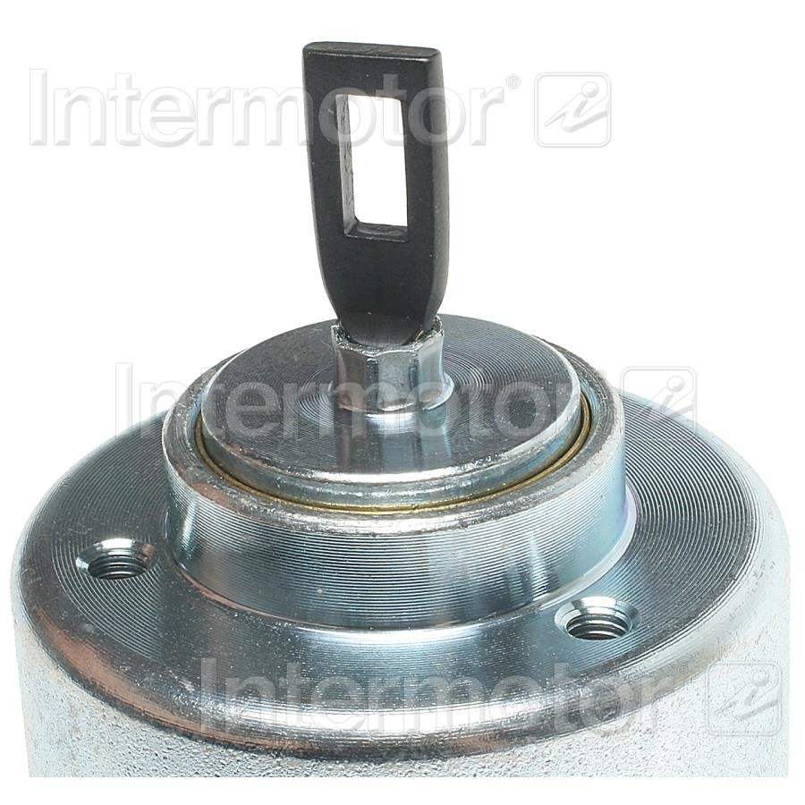 intermotor starter solenoid  frsport ss-348