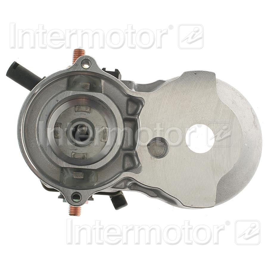 intermotor starter solenoid  frsport ss-456