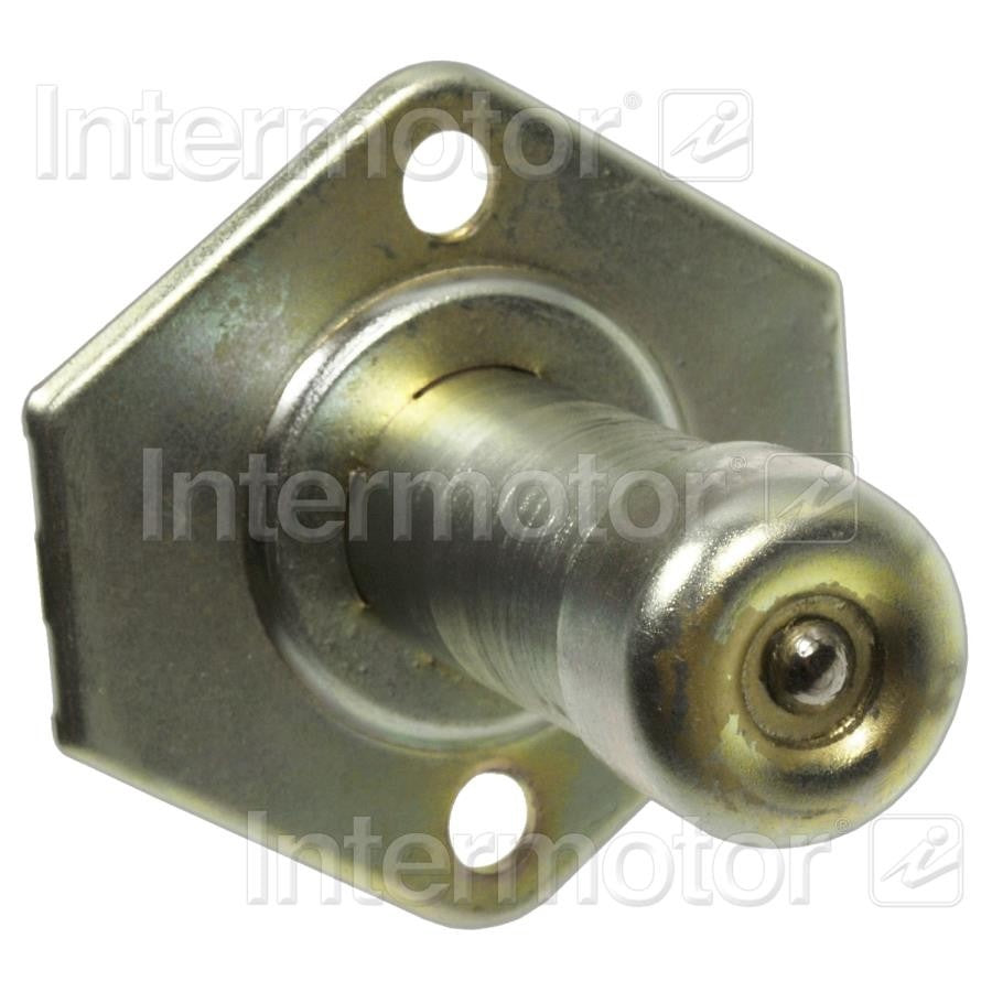 standard ignition starter solenoid  frsport ss-525