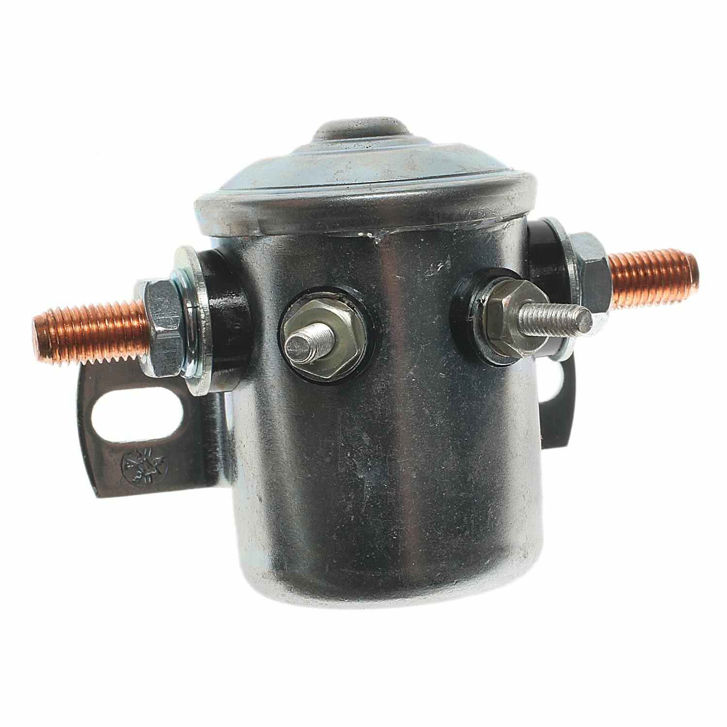 Standard Ignition Starter Solenoid  top view frsport SS-600