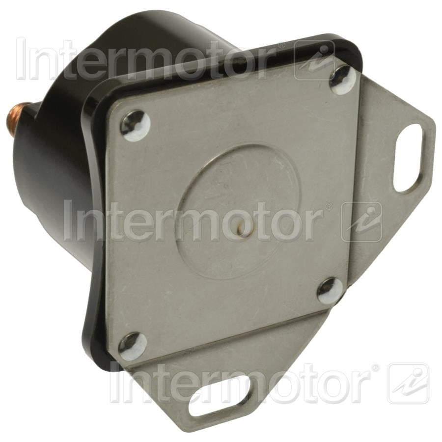 standard ignition starter solenoid  frsport ss-613