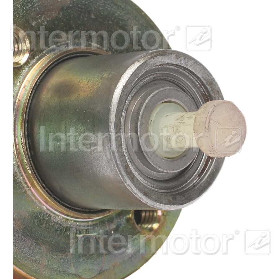 intermotor starter solenoid  frsport ss-782