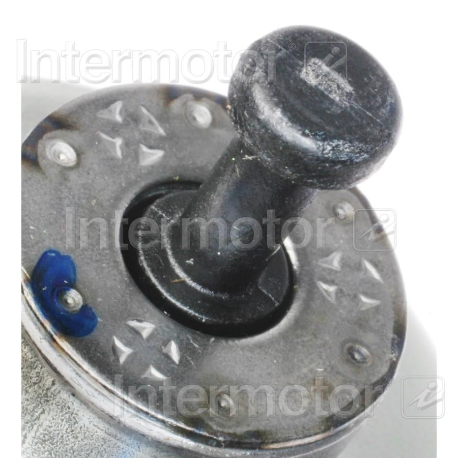 intermotor starter solenoid  frsport ss-804