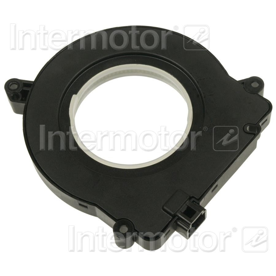 intermotor steering angle sensor  frsport sws26