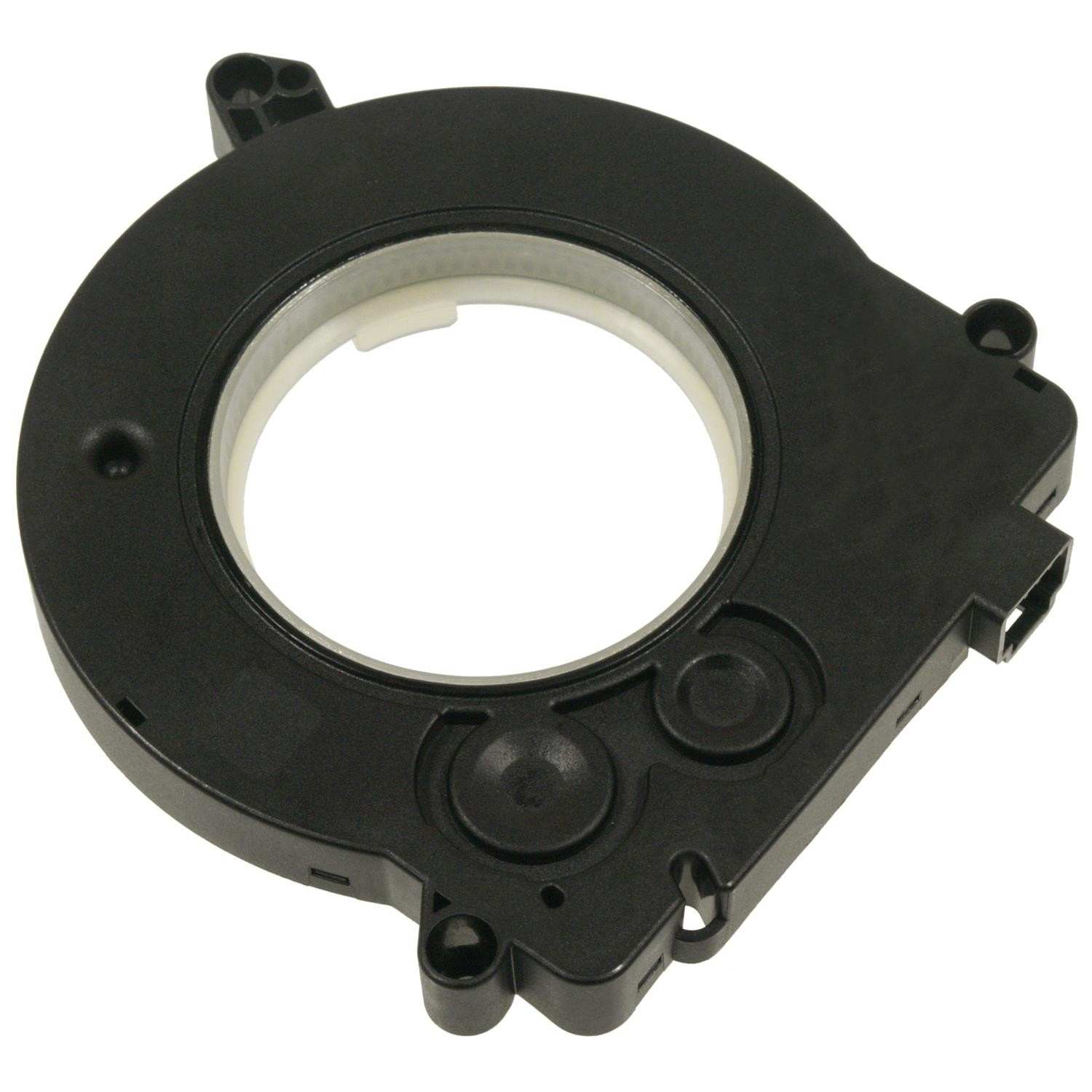 Intermotor Steering Angle Sensor  top view frsport SWS26