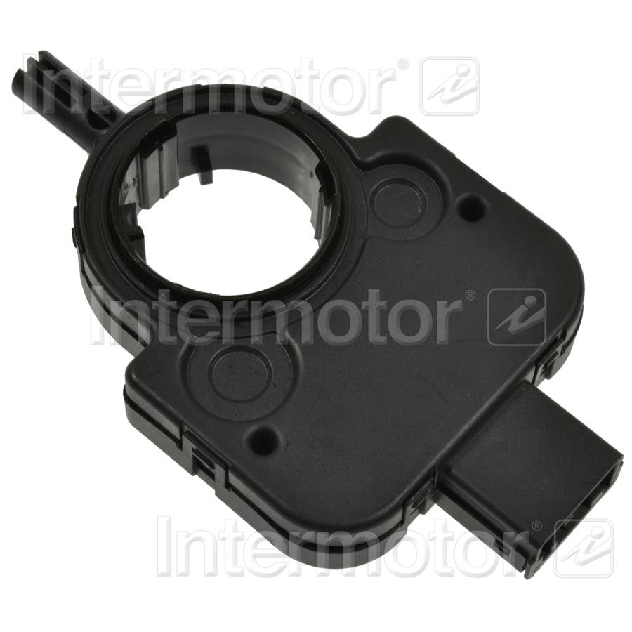 standard ignition steering angle sensor  frsport sws32