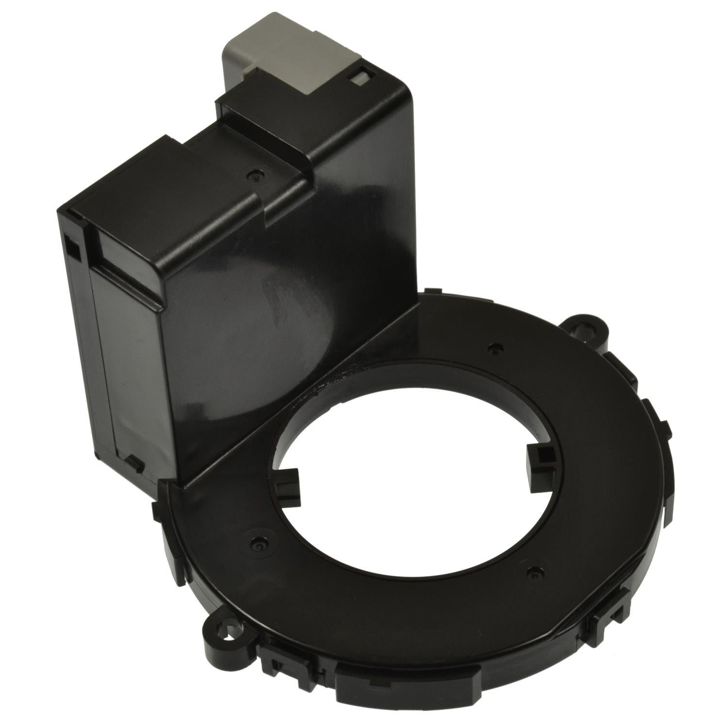 Intermotor Steering Angle Sensor  top view frsport SWS56