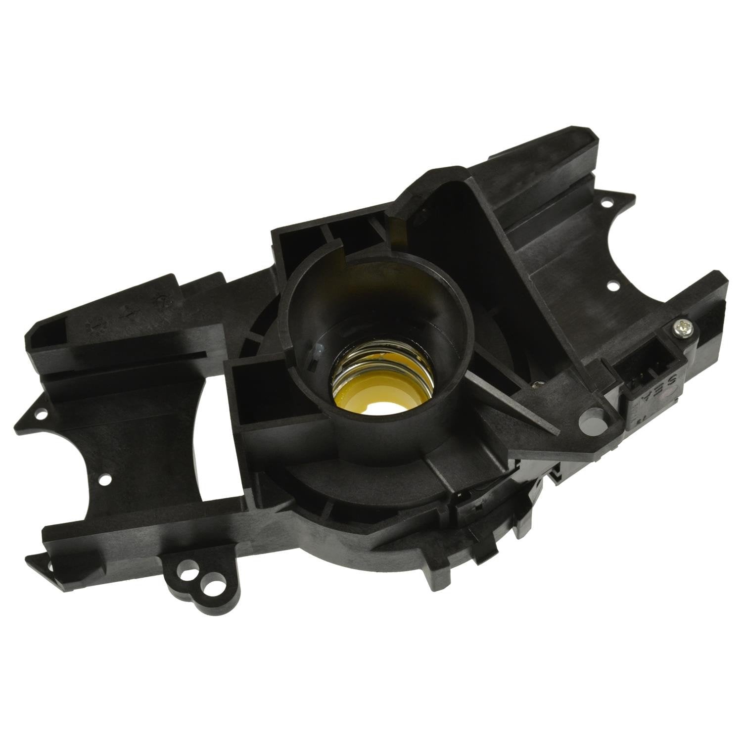 Intermotor Steering Angle Sensor  top view frsport SWS61