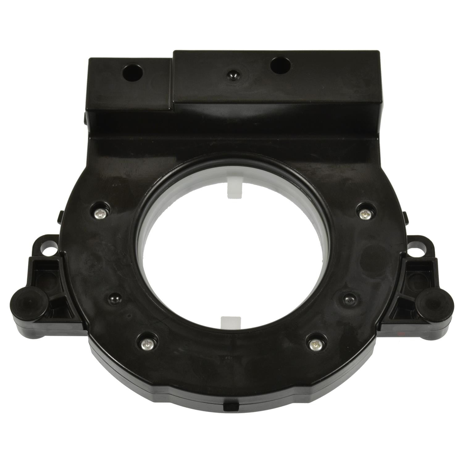 Intermotor Steering Angle Sensor  top view frsport SWS66