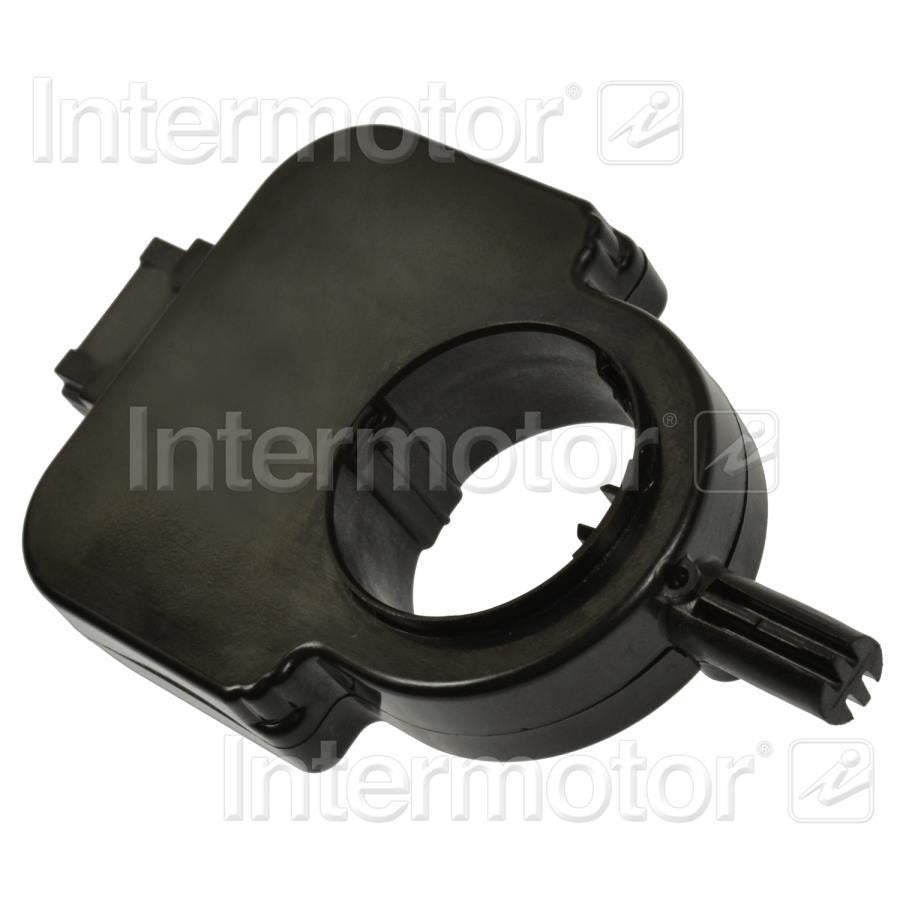 standard ignition steering angle sensor  frsport sws98