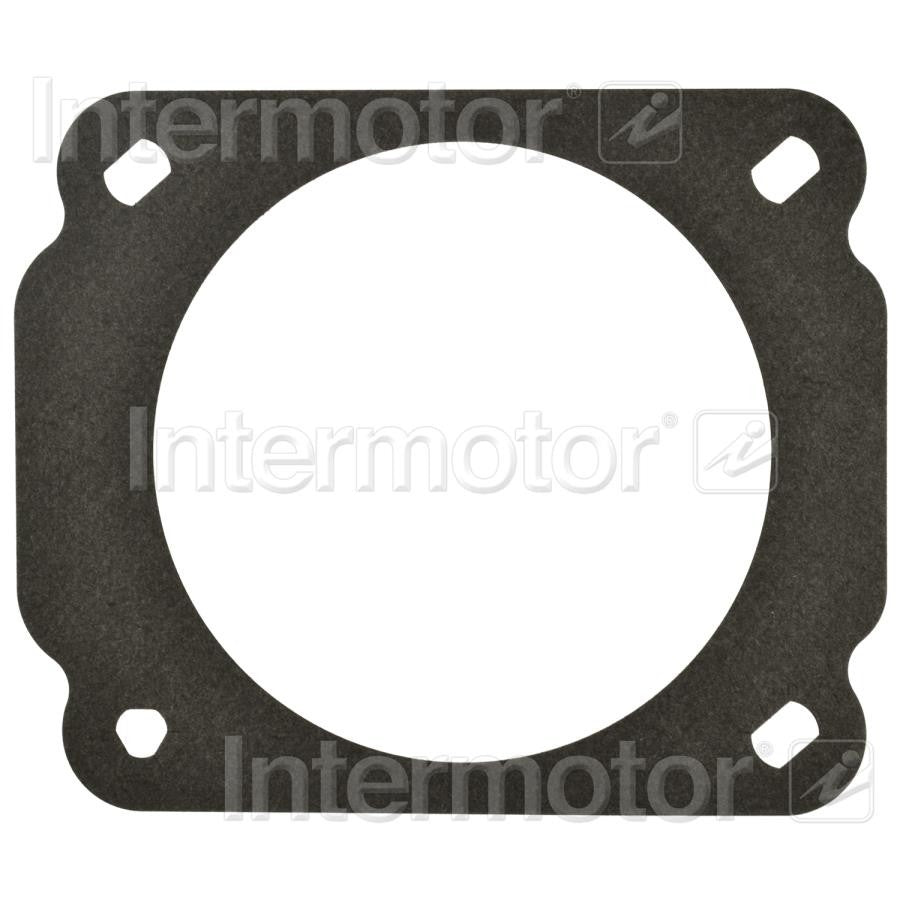 standard ignition fuel injection throttle body mounting gasket  frsport tbg103