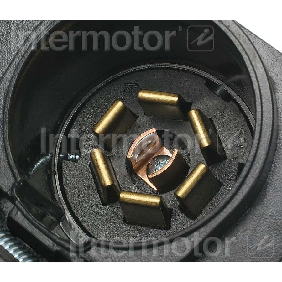 intermotor trailer connector kit  frsport tc424