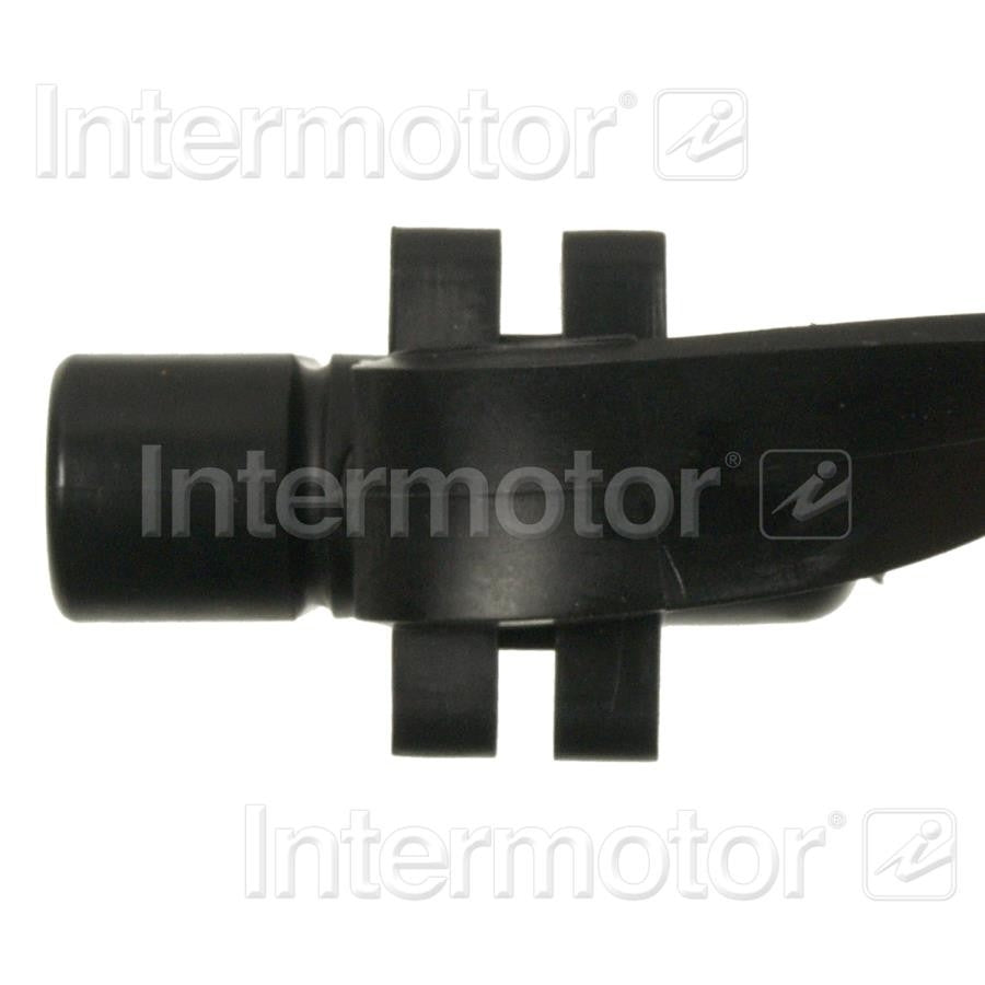 standard ignition trailer connector kit  frsport tc615