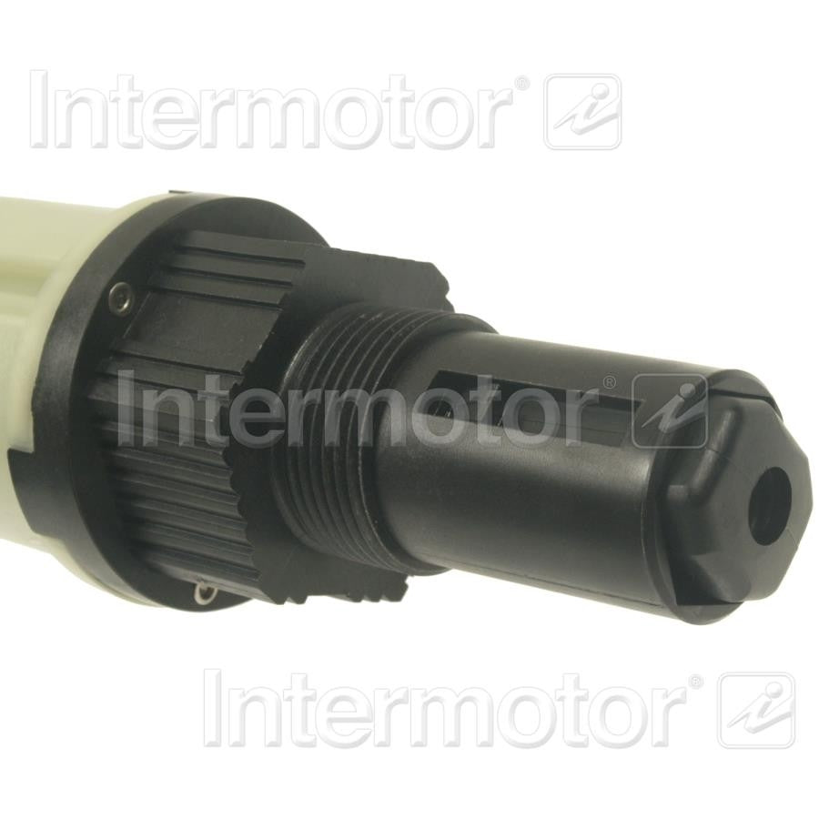 standard ignition 4wd actuator  frsport tca-22