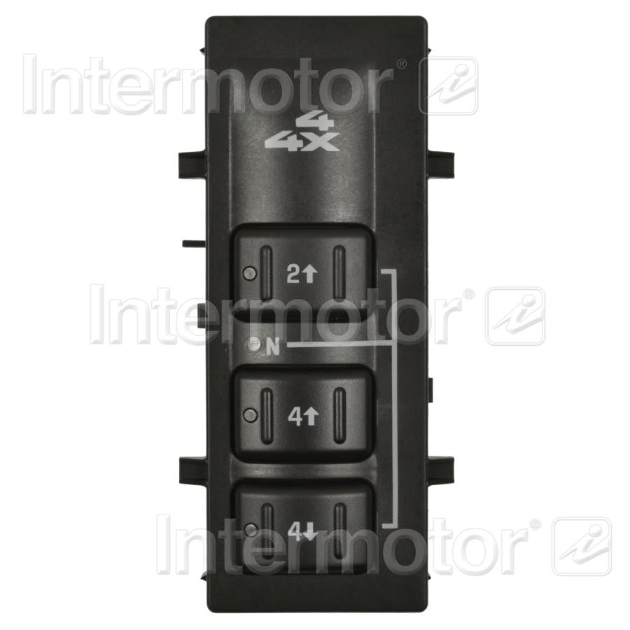 standard ignition 4wd switch  frsport tca-50