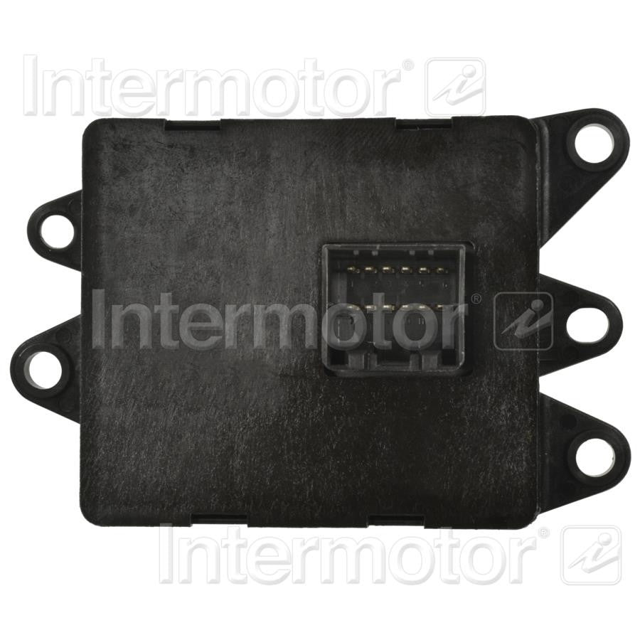 standard ignition transfer case switch  frsport tca-65