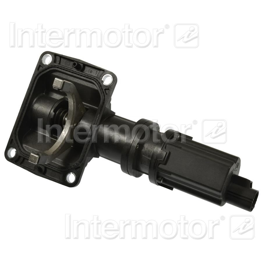 standard ignition 4wd actuator  frsport tca-81