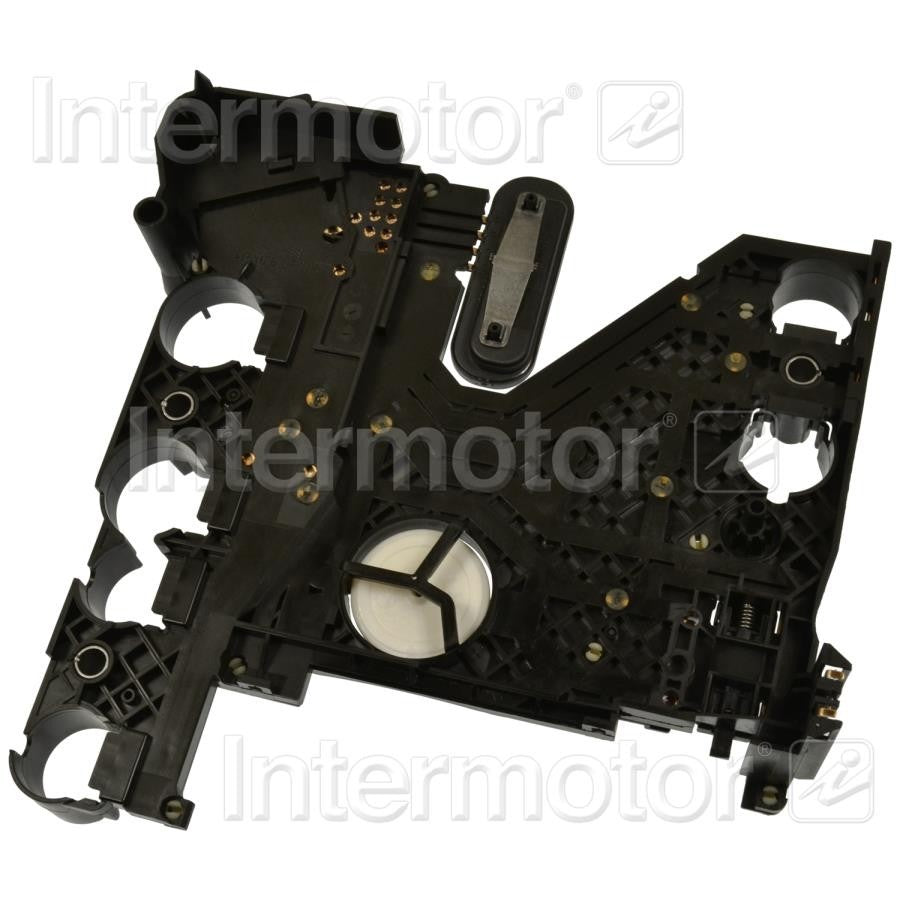 intermotor automatic transmission conductor plate  frsport tcp01