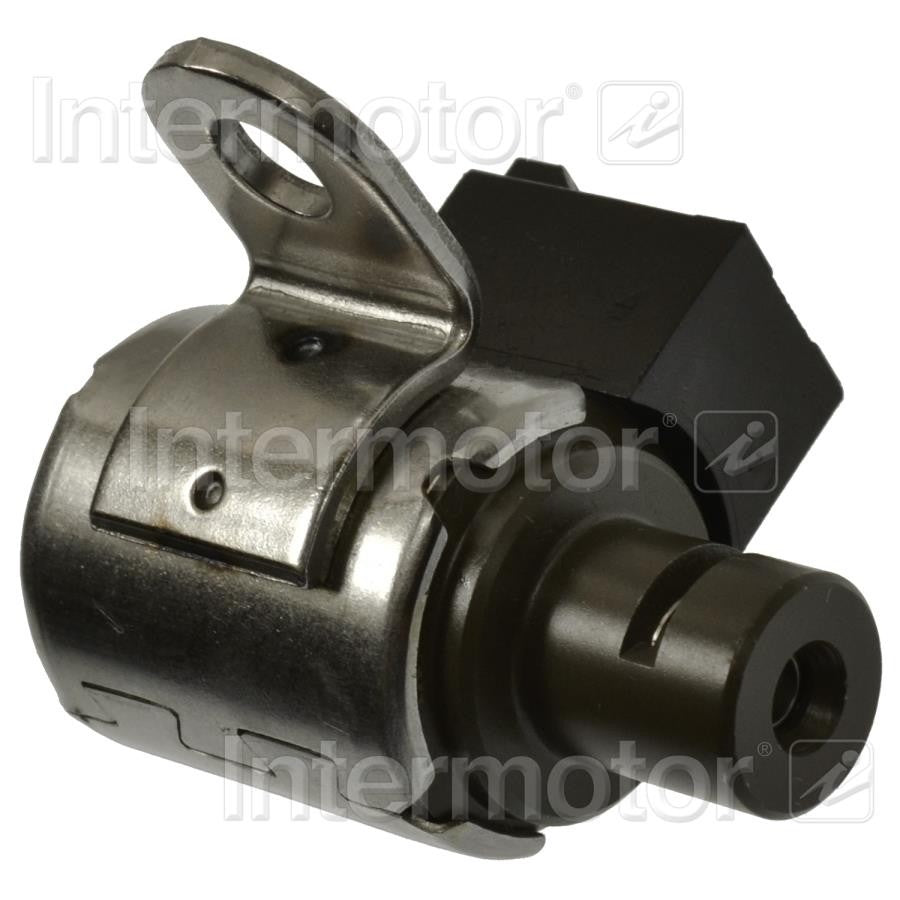 intermotor automatic transmission control solenoid  frsport tcs131