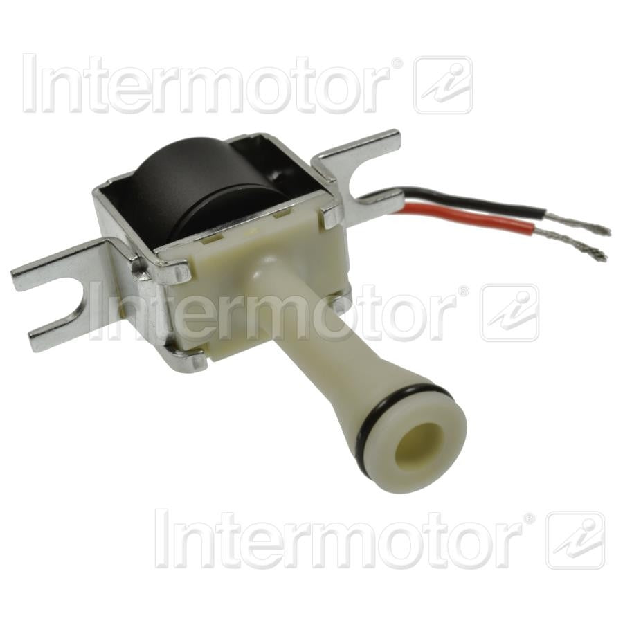 standard ignition automatic transmission control solenoid  frsport tcs13