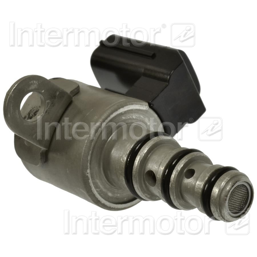 intermotor automatic transmission temperature switch  frsport tcs168