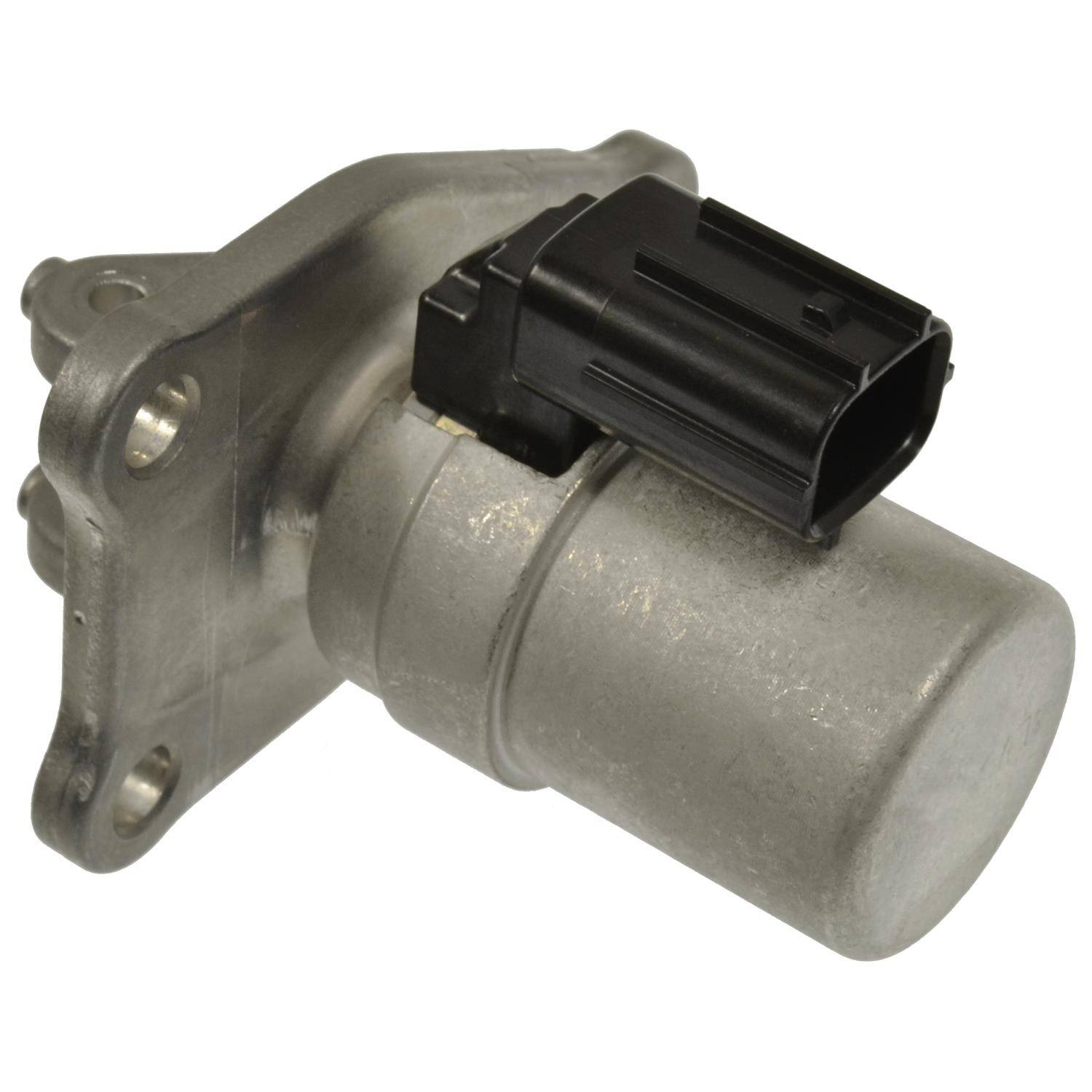 Intermotor Automatic Transmission Control Solenoid  top view frsport TCS175