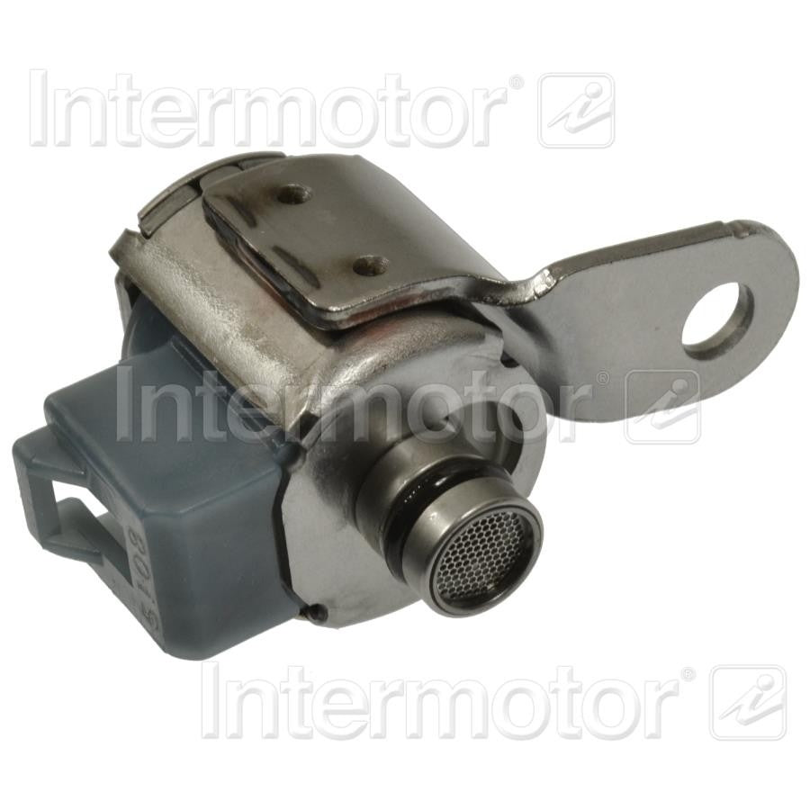 intermotor automatic transmission control solenoid  frsport tcs178