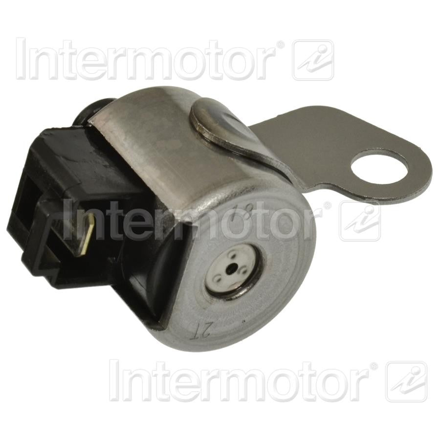 intermotor automatic transmission control solenoid  frsport tcs180