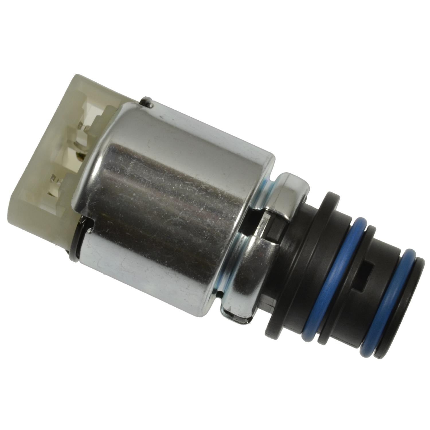 Standard Ignition Automatic Transmission Control Solenoid  top view frsport TCS190