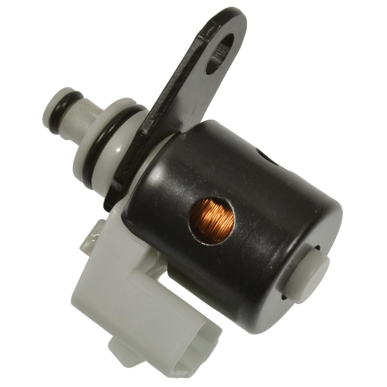 Standard Ignition Automatic Transmission Control Solenoid  top view frsport TCS198