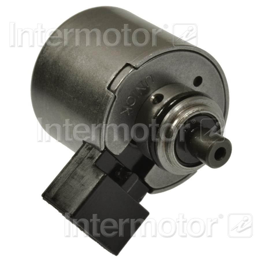 intermotor automatic transmission control solenoid  frsport tcs206