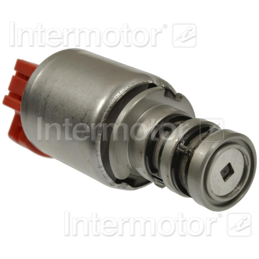 intermotor automatic transmission control solenoid  frsport tcs207