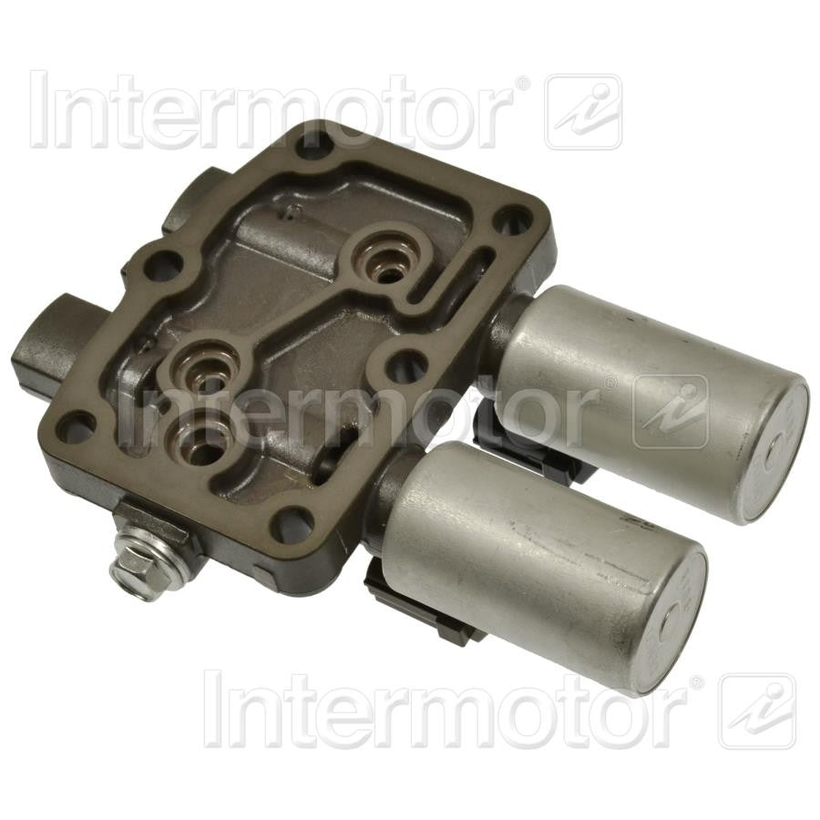 intermotor automatic transmission control solenoid  frsport tcs215