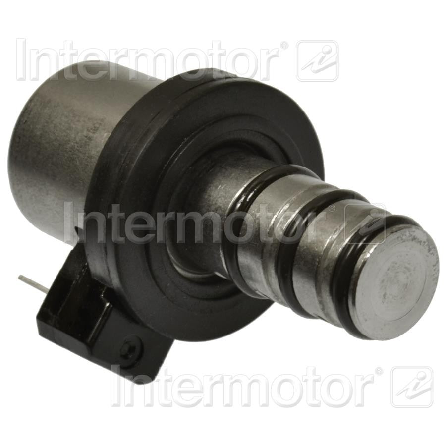 intermotor automatic transmission control solenoid  frsport tcs220