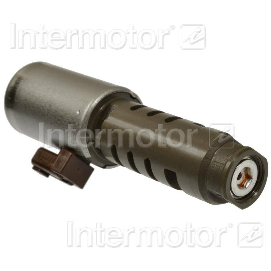 intermotor automatic transmission control solenoid  frsport tcs265