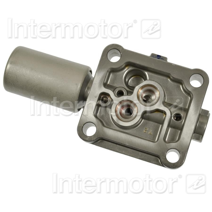 intermotor automatic transmission control solenoid  frsport tcs268