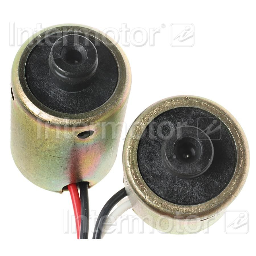 intermotor automatic transmission control solenoid  frsport tcs26