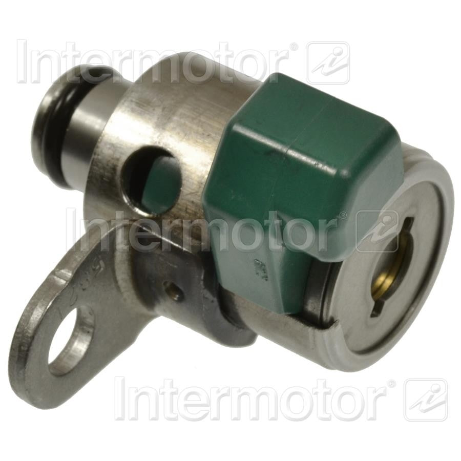 Intermotor Automatic Transmission Control Solenoid  top view frsport TCS278