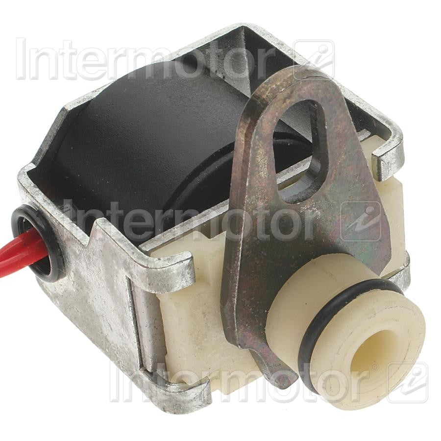 standard ignition automatic transmission control solenoid  frsport tcs36